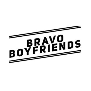 Bravo Boyfriends