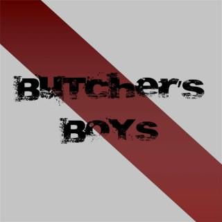 Butchers Boys