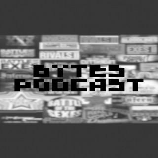 Bytes Podcast