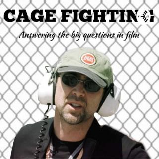 Cage Fighting: Answering the Big Questions in Film