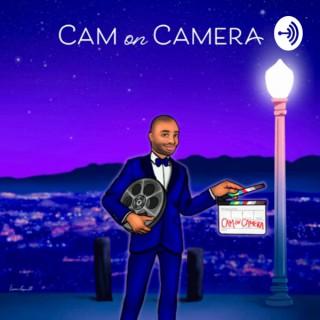 Cam on Camera
