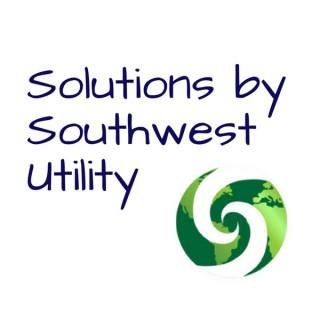 Solutions by Southwest Utility