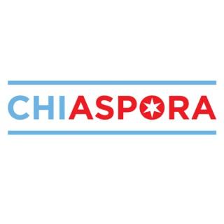 CHIASPORA