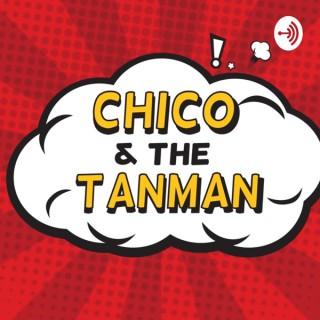 Chico and the Tanman