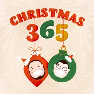 Christmas 365