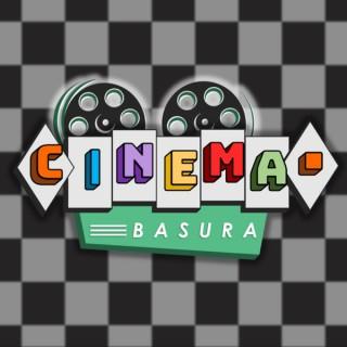 Cinema Basura