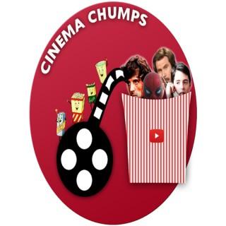 Cinema Chumps