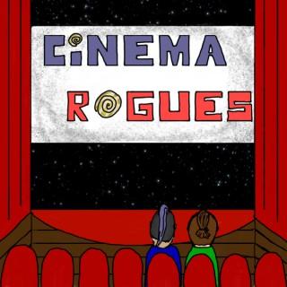 Cinema Rogues
