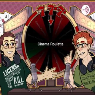 Cinema Roulette