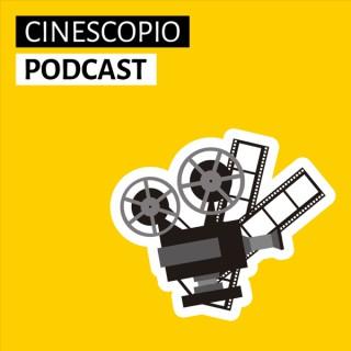Cinescopio Podcast
