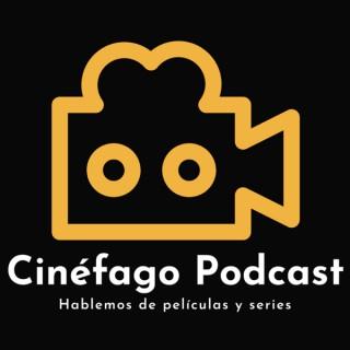 Cinéfago Podcast