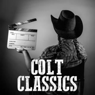 Colt Classics