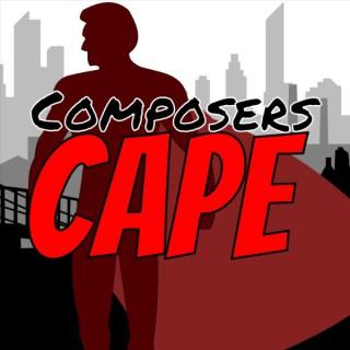 ComposersCAPE