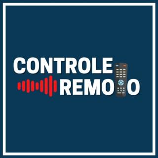 Controle Remoto Podcast