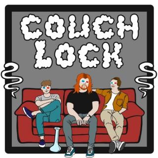 Couchlock