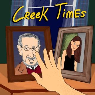 Creek Times
