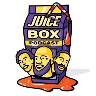 JuiceBox Podcast