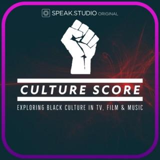 Culture Score