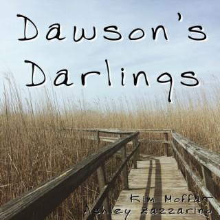 Dawson's Darlings