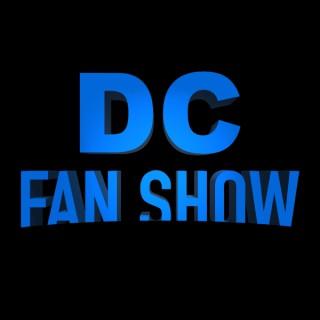 DC Fan Show