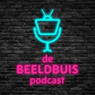 De Beeldbuis Podcast