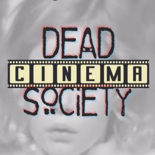 Dead Cinema Society