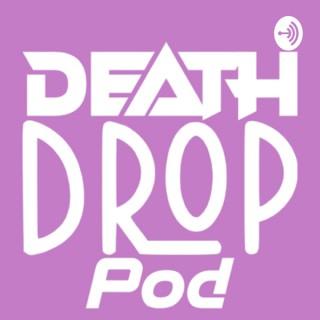 Deathdrop Pod