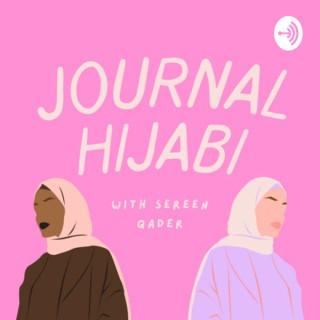 Journal Hijabi