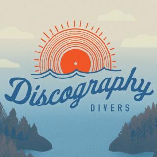 Discography Divers