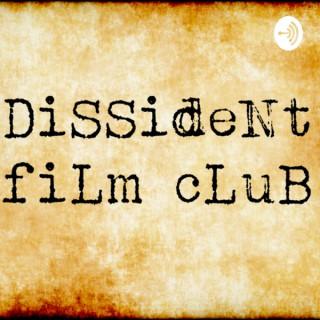 Dissident Film Club