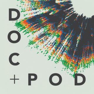Doc + Pod