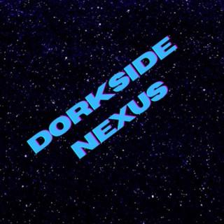 Dorkside Nexus