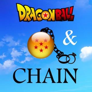 Dragon Ball & Chain