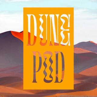 Dune Pod
