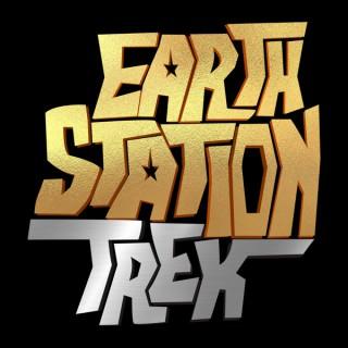 Earth Station Trek