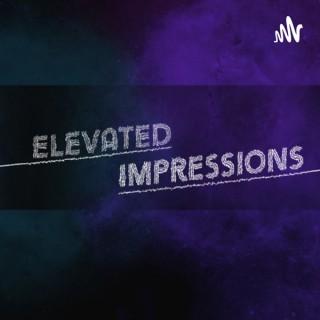 Elevated Impressions