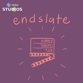 Endslate: a Movie, TV and Streaming Podcast