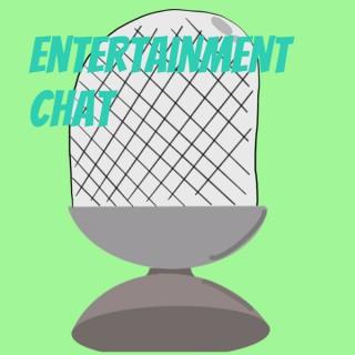 Entertainment Chat