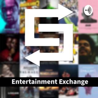 Entertainment Exchange