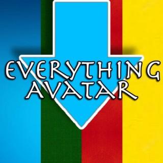 Everything Avatar