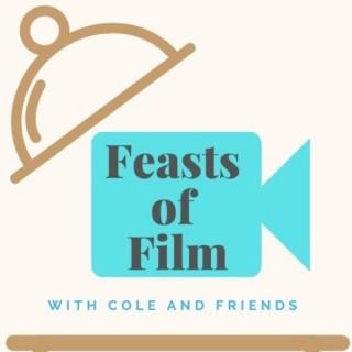 Feasts of Film