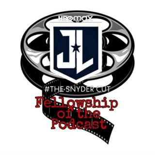 Fellowship of the Podcast