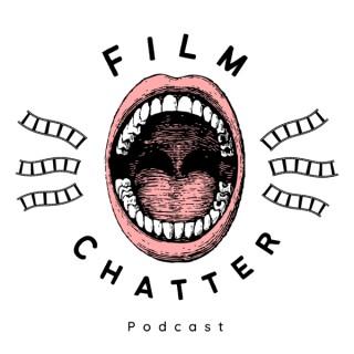 Film Chatter Podcast