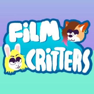 Film Critters Processes