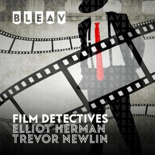 Film Detectives