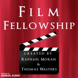 Film Fellowship