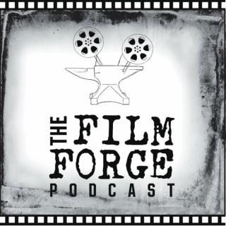 Film Forge Podcast