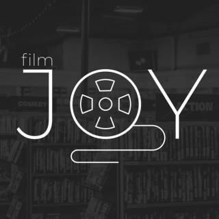Film Joy