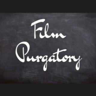 Film Purgatory