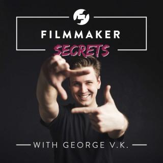 Filmmaker Secrets